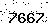 verification image, type it in the box